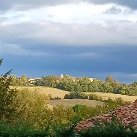 Clos Baroanni - Terra *