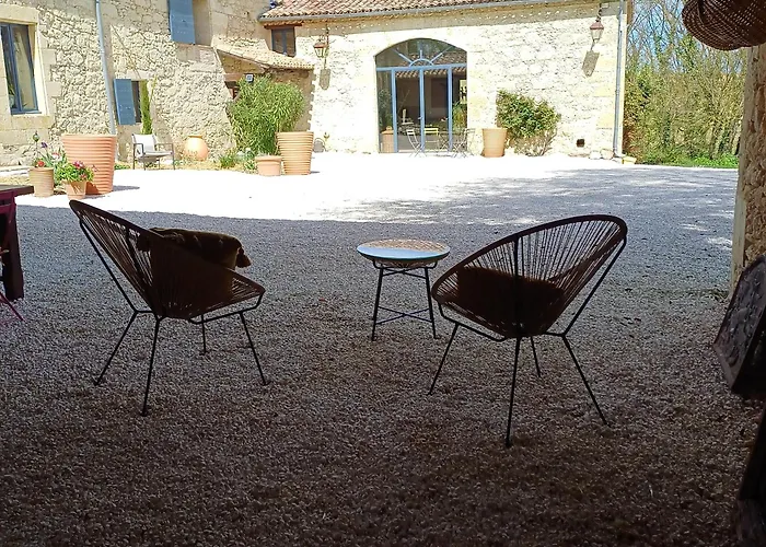 Clos Baroanni - Terra *