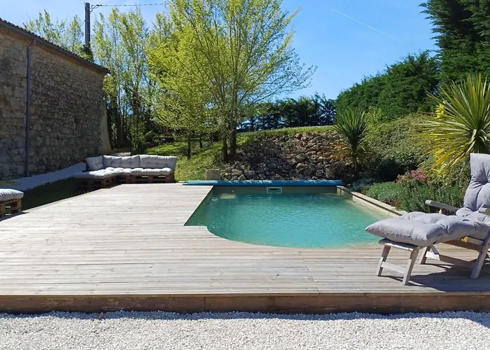 Clos Baroanni - Terra * Terraube