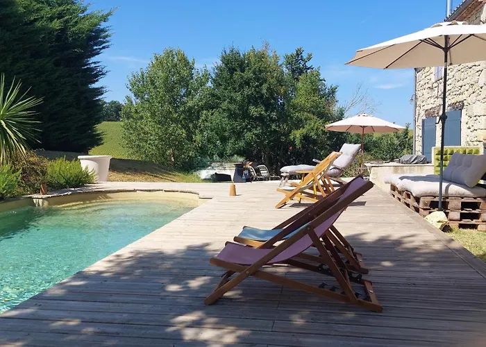 Clos Baroanni - Terra * Terraube