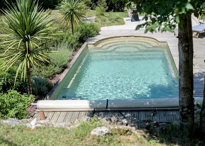 Clos Baroanni - Terra